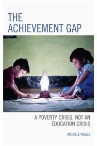 Achievement Gap