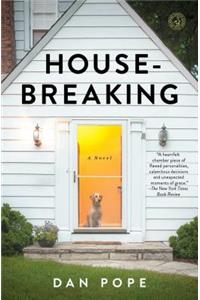 Housebreaking
