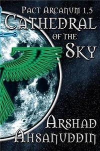 Cathedral of the Sky
