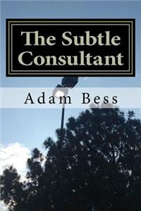The Subtle Consultant: Selling to Business Owners