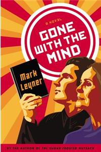 Gone with the Mind Lib/E