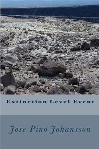 Extinction Level Event