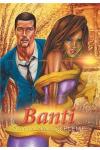 Banti