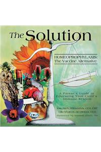 The Solution