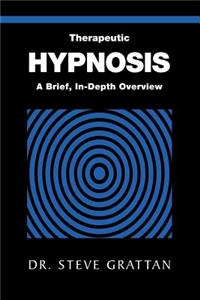Therapeutic Hypnosis