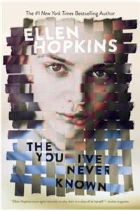 You I've Never Known