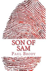 Son of Sam