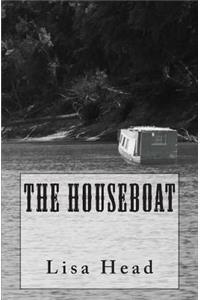 Houseboat