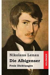 Die Albigenser