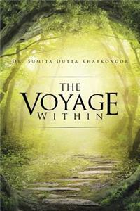 Voyage Within