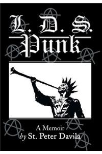L. D. S. Punk