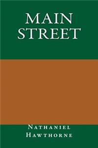 Main Street