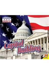 Capitol Building