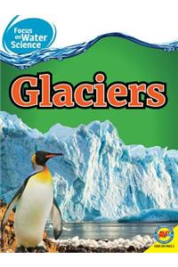 Glaciers
