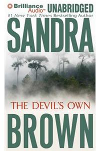 Devil's Own