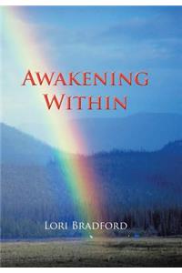 Awakening Within