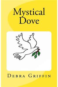 Mystical Dove