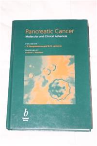 Pancreatic Cancer