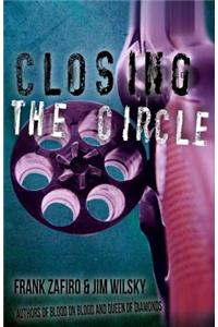 Closing the Circle