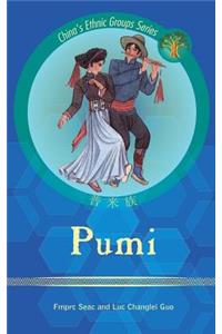 Pumi