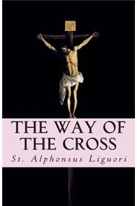 Way Of The Cross