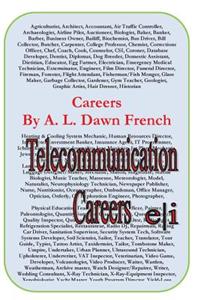 Telecommunication Career