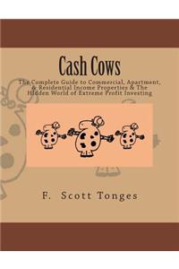 Cash Cows