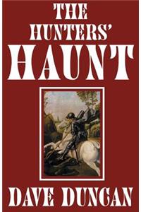 Hunters' Haunt