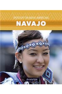 Navajo