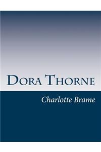 Dora Thorne