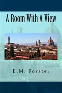 A Room with a View