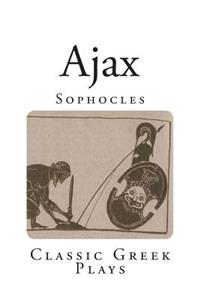 Ajax