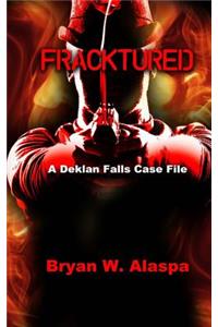 Fracktured