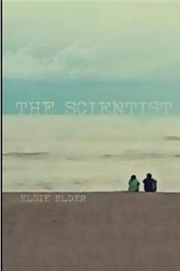 The Scientist