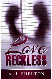 Love Reckless