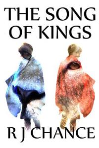 Song of Kings