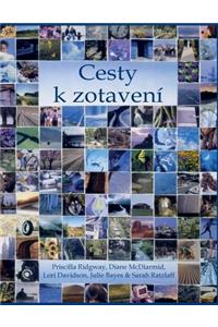 Cesty K Zotaven