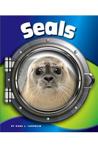 Seals