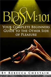 Bdsm