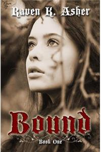 Bound