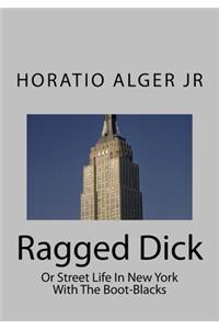 Ragged Dick