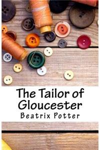 The Tailor of Gloucester