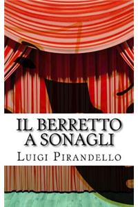 Il Berretto a Sonagli