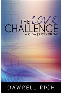 The Love Challenge