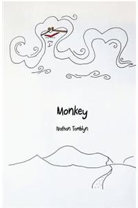 Monkey King