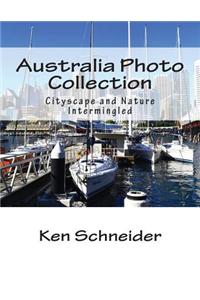 Australia Photo Collection
