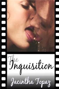 Inquisition