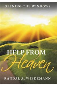 Help from Heaven