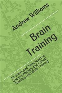 Brain Training