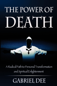 Power of Death